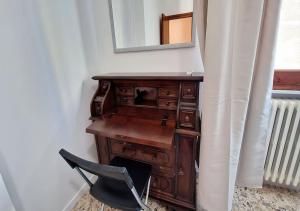 NUOVO Grazioso Appartamento nel cuore di SIENA