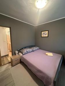 Rooms Marijeta