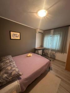 Rooms Marijeta