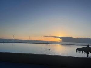 Costa Laguna Torre B