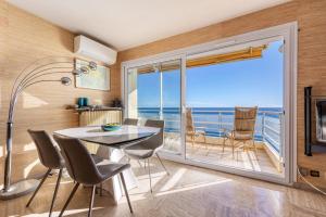 Appartements Boat View, BNB Rickeys : photos des chambres