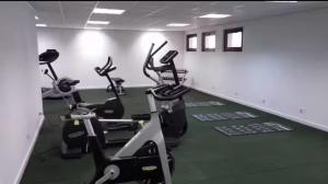 Marbella Design Apartment