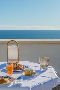 Appartements Boat View, BNB Rickeys : photos des chambres