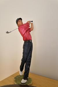 U Sognu - Superbe T3 à Bonifacio classé 4 étoiles