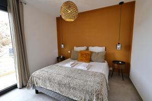 U Sognu - Superbe T3 à Bonifacio classé 4 étoiles