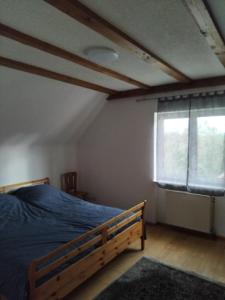 Appartements Artemis : photos des chambres
