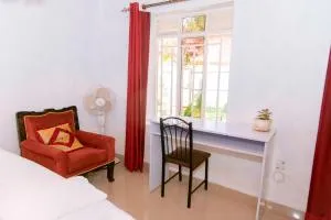 Cosy Flat at the Center of Kigali - Rutongo