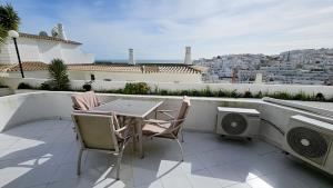 Albufeira, Blue Wave Retreat 65