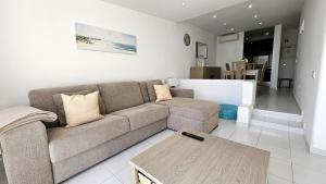 Albufeira, Blue Wave Retreat 65