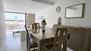 Albufeira, Blue Wave Retreat 65