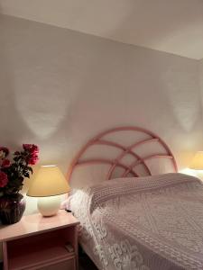 Over The Sea Punta Lada img16