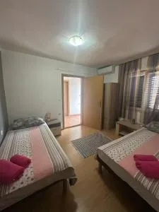 Rooms Marijeta - Dubravice