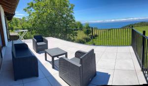 Apartamentos Lusarbe