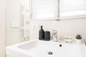 Easylife - Milano - Bacone 6D - Buenos Aires