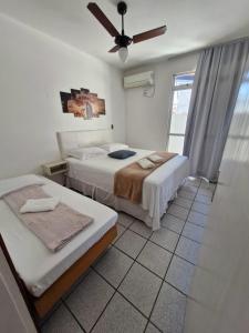 MANAAKI Apart Hotel