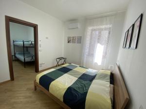 Largo Zeza Quindici