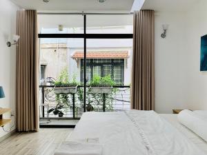 Studio VIP2 - PDC
