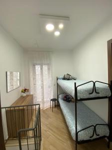 Largo Zeza Quindici