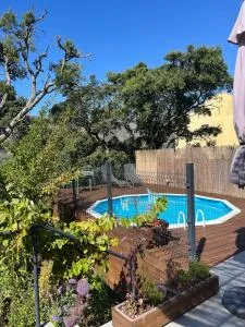 Casa Alana - Alvados