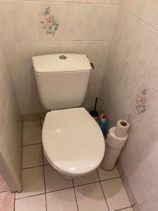 Beautiful F3, sea view, panoramic