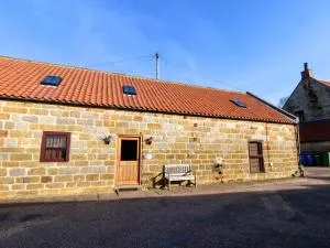 The Old Dairy, Ellerby - Ugthorpe
