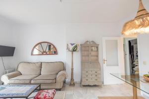 Casa Dehesa, Vejer de la Frontera