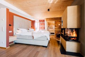 Hotel Der Löwe LEBE FREI