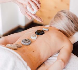 Hotel Der Löwe LEBE FREI