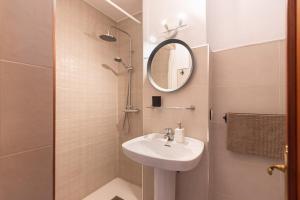 Casa Dehesa, Vejer de la Frontera