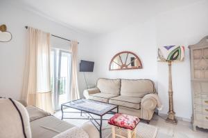 Casa Dehesa, Vejer de la Frontera