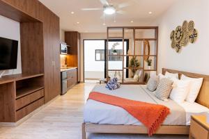 Duna by Andiani Travel