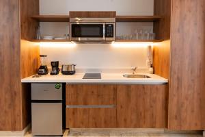 Duna by Andiani Travel