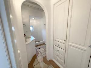 Agrari Village Apartment Mykonos