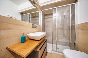 All you need is Loft