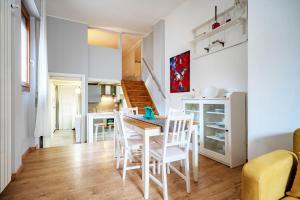 All you need is Loft