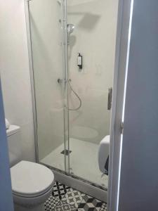 Hotels Hotel Le Lion D'or : Chambre Triple (2 Adultes & 1 Enfant)