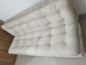 Económico práctico central