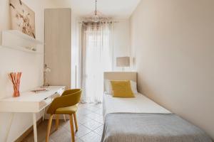 HQ Aparthotel Milano Inn - Business & Long Stay