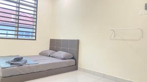 Assyifa Homestay Kulim