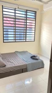 Assyifa Homestay Kulim
