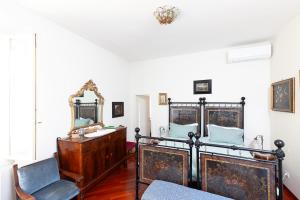 Residenza Palazzo Marchesini img13