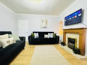 LakeDistrict Vacation Time by Sleepy - Askam in Furness