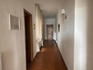 Appartamento con 3 Camere da Letto