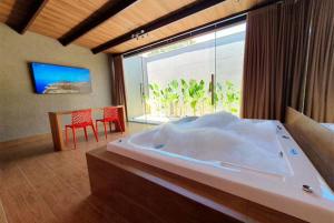 Jardins Suites