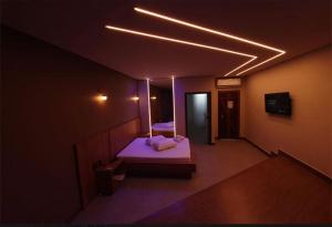 Jardins Suites