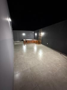 Casa em São João del Rei