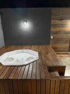 Casa em São João del Rei