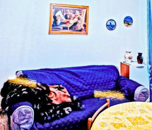 Appartamento di Gigi