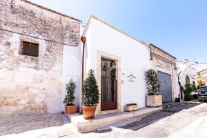 Na Chicca - B&B