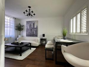 Archway Heights Lincoln